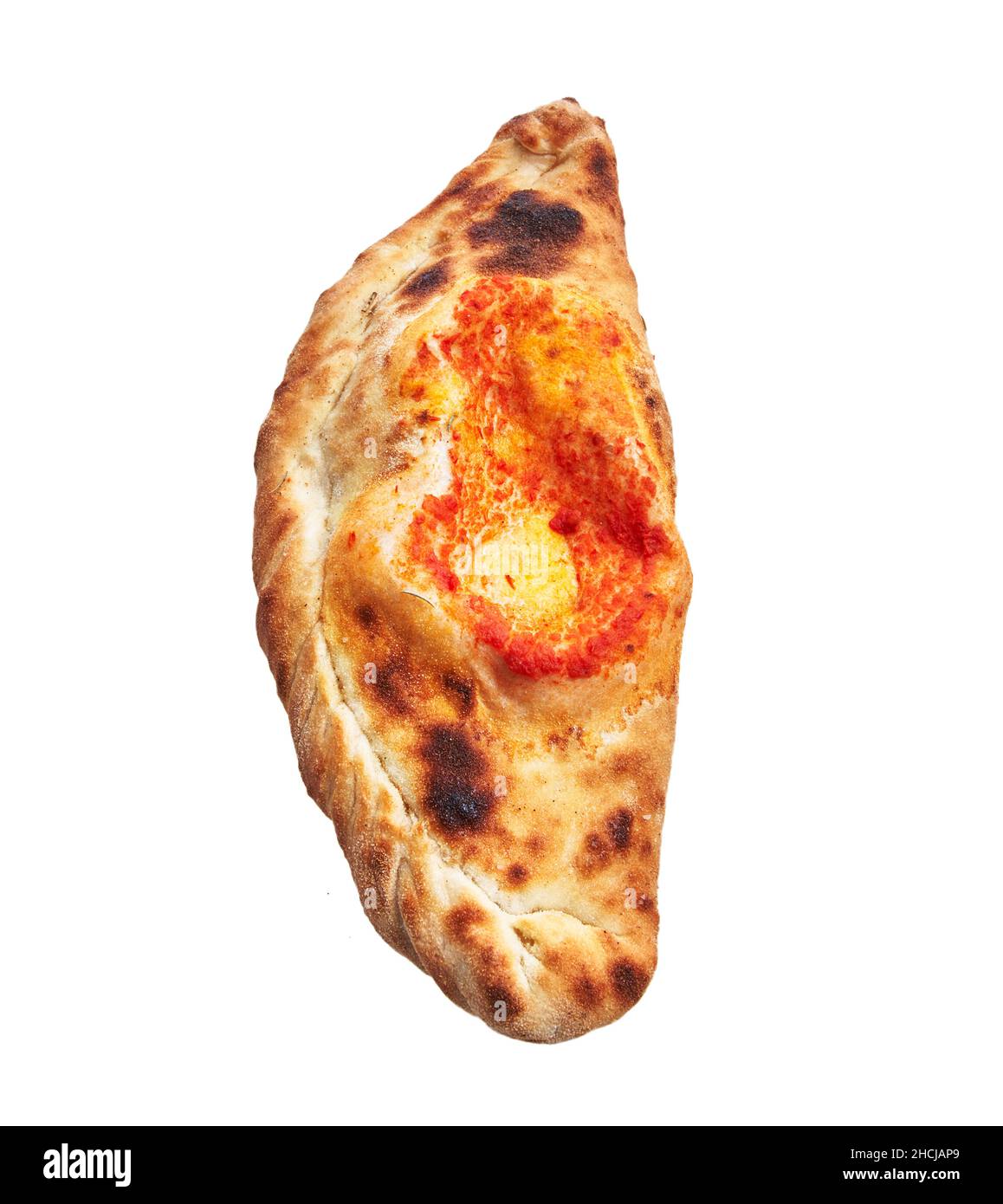 Calzone